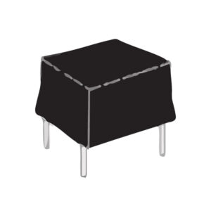 Nappe Carrée