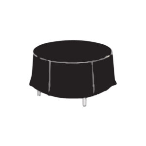 Nappe Ronde